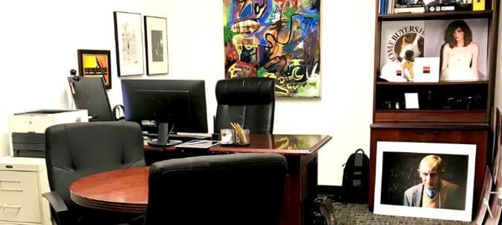 371 Hoes Lane, Piscataway - Image 1