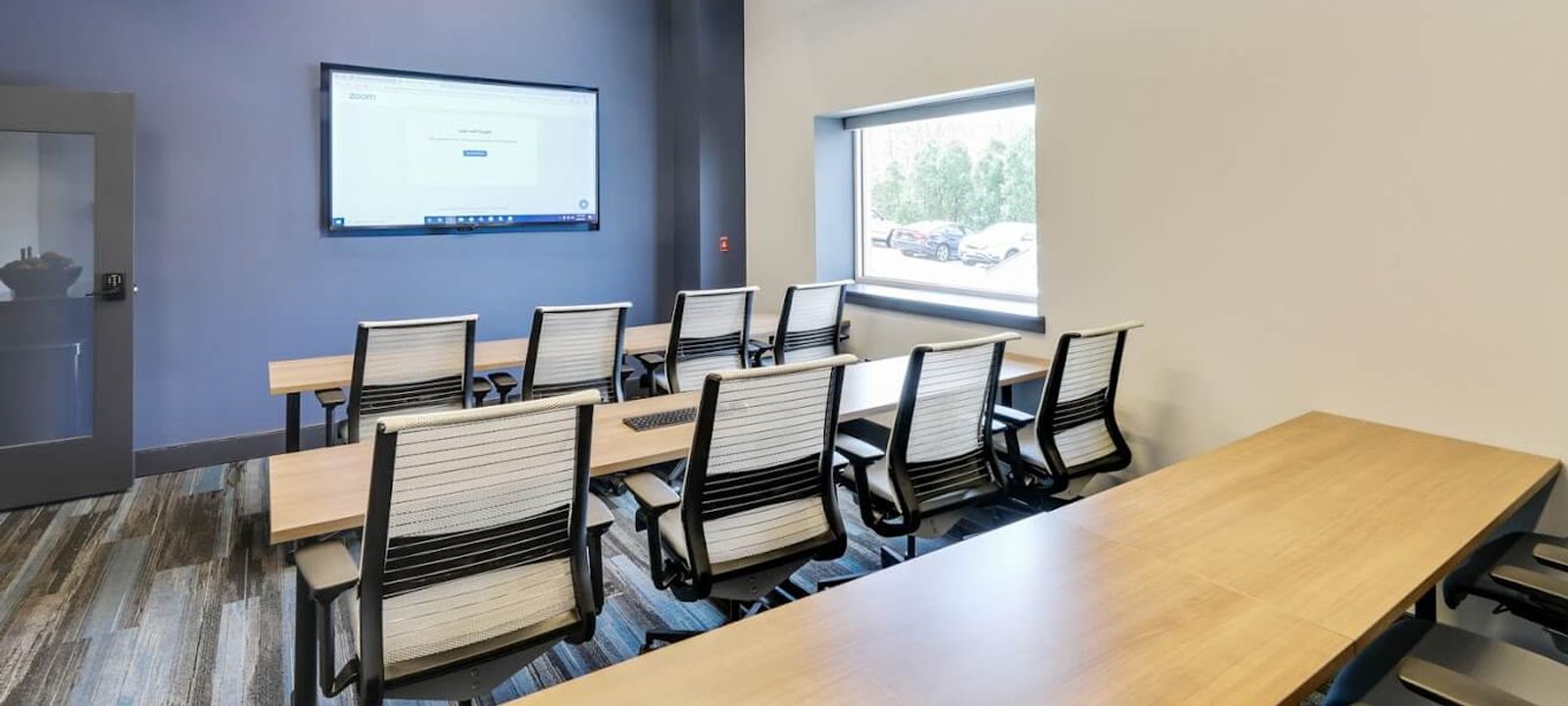 25 Pompton Ave, Verona - Image 1