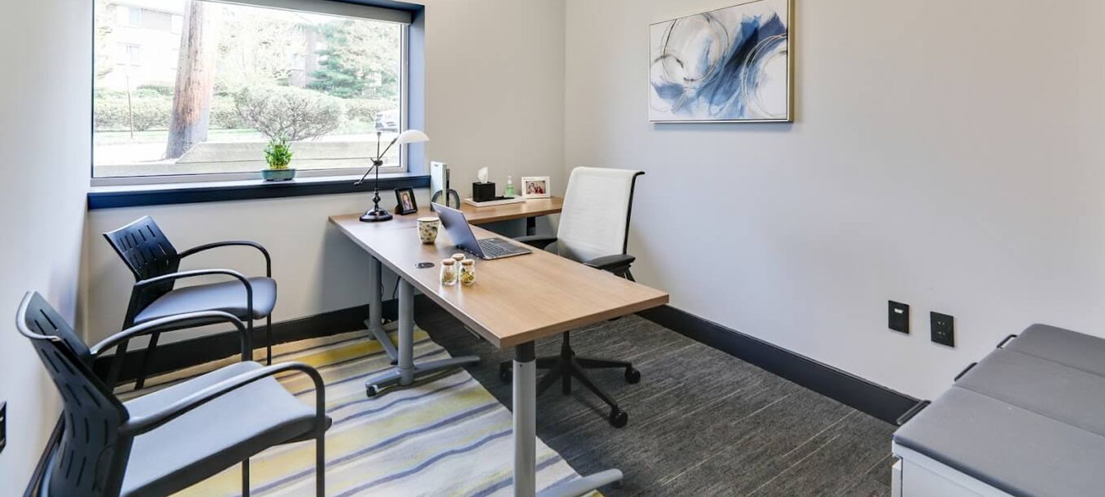 25 Pompton Ave, Verona - Image 1