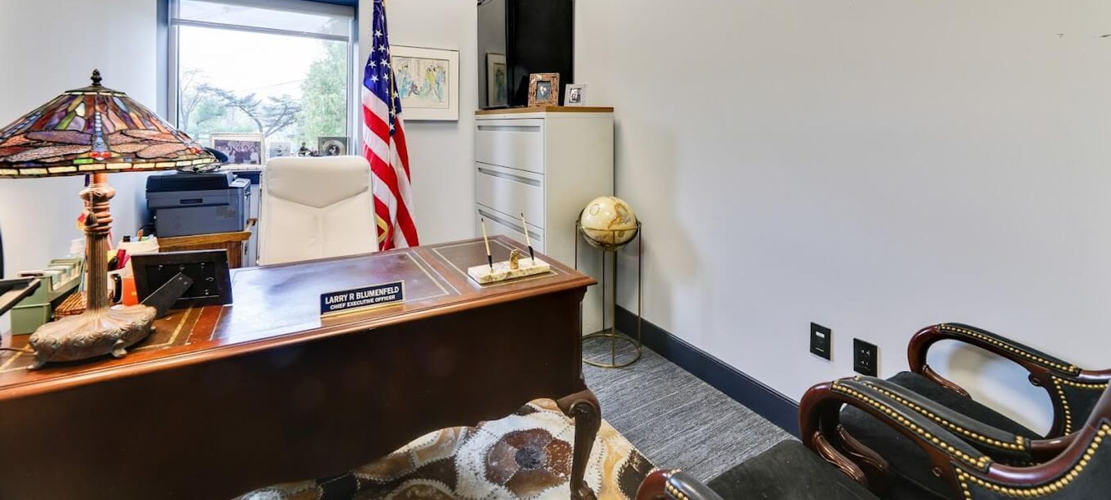 25 Pompton Ave, Verona - Image 1