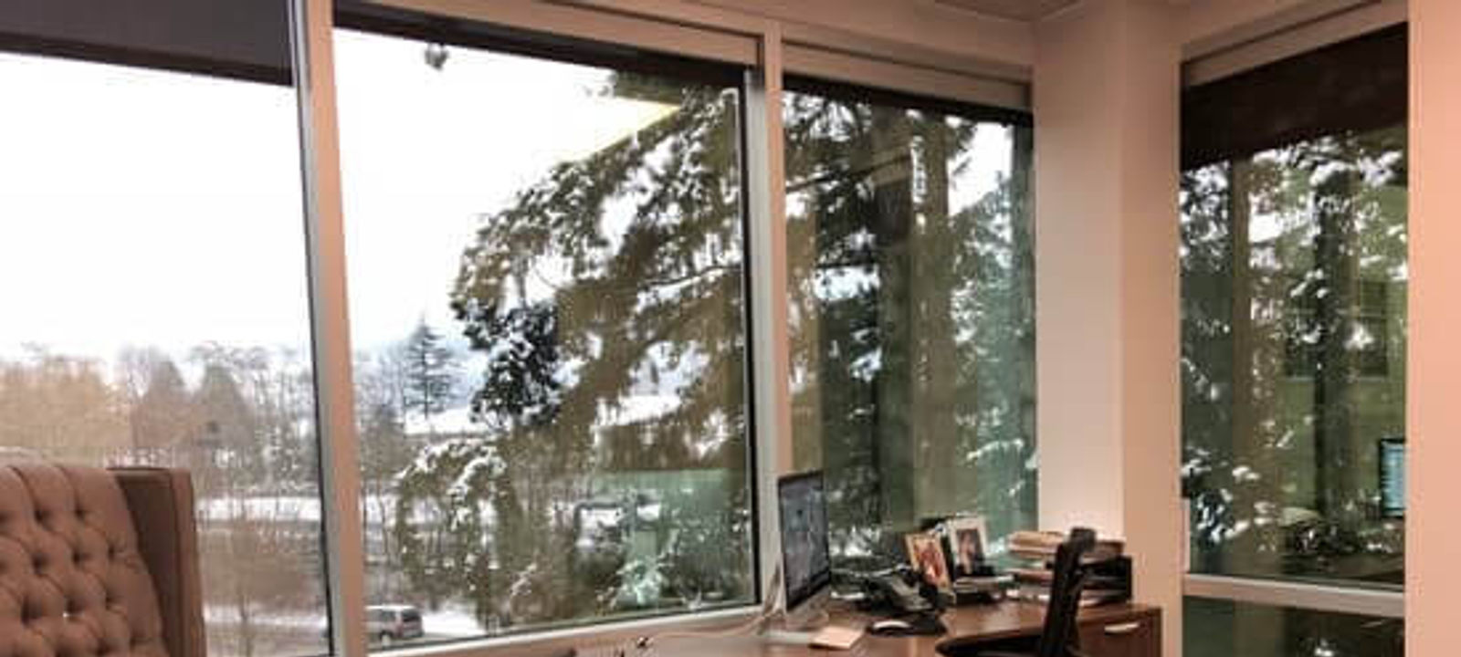 2630 Croydon Dr, Surrey - Image 1