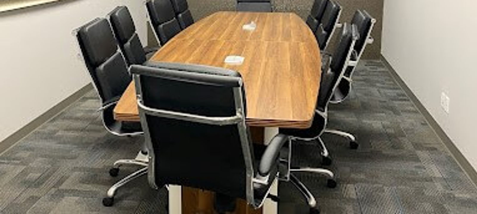 2630 Croydon Dr, Surrey - Image 1