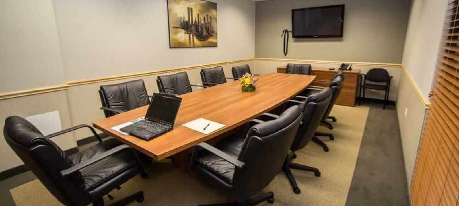 330 Changebridge Rd, Pine Brook - Image 1