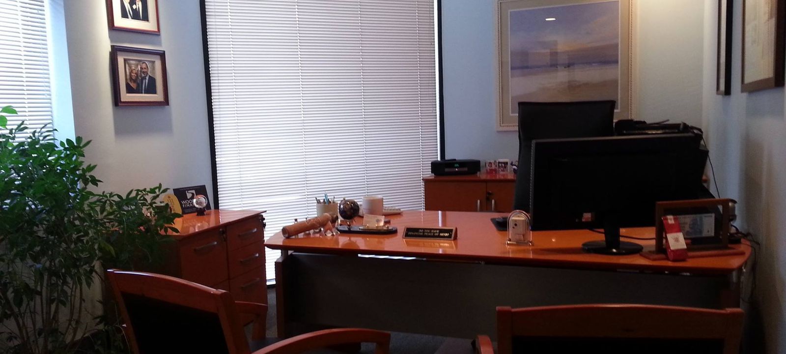 1 Eves Dr, Marlton - Image 1