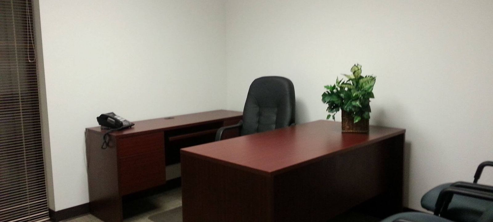 1 Eves Dr, Marlton - Image 1