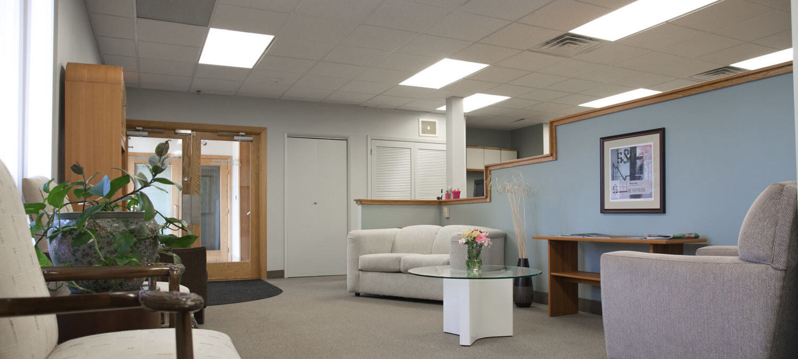 475 Wall St, Princeton - Image 1