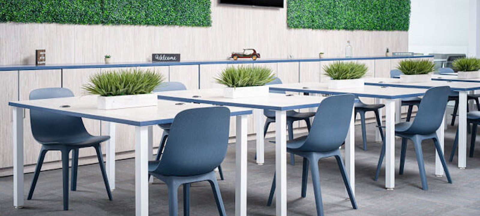 1776 Ave Of The States, Lakewood - Image 1