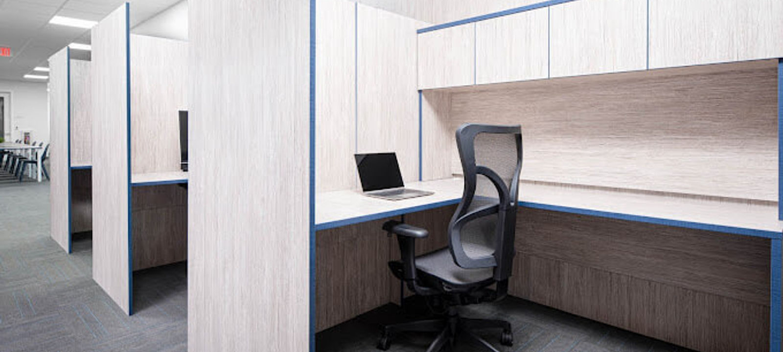 1776 Ave Of The States, Lakewood - Image 1