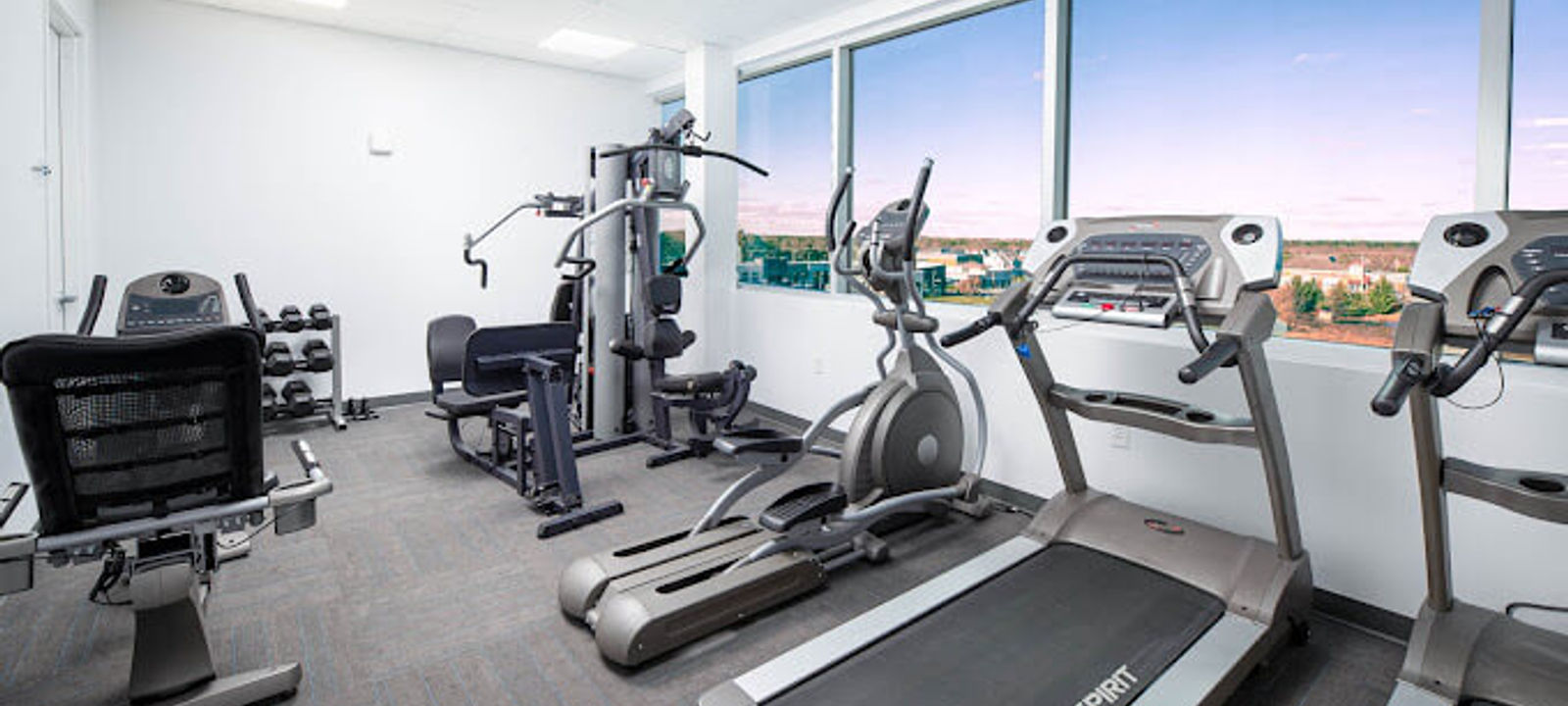 1776 Ave Of The States, Lakewood - Image 1