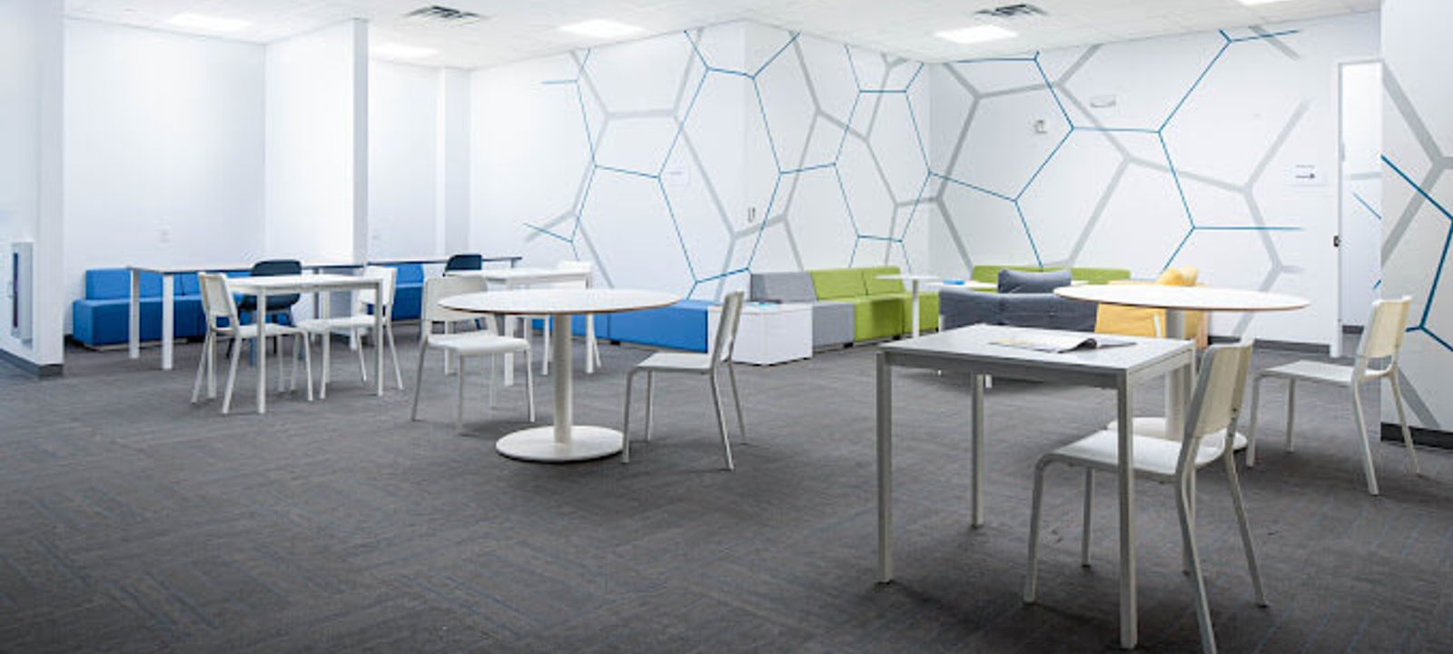 1776 Ave Of The States, Lakewood - Image 1