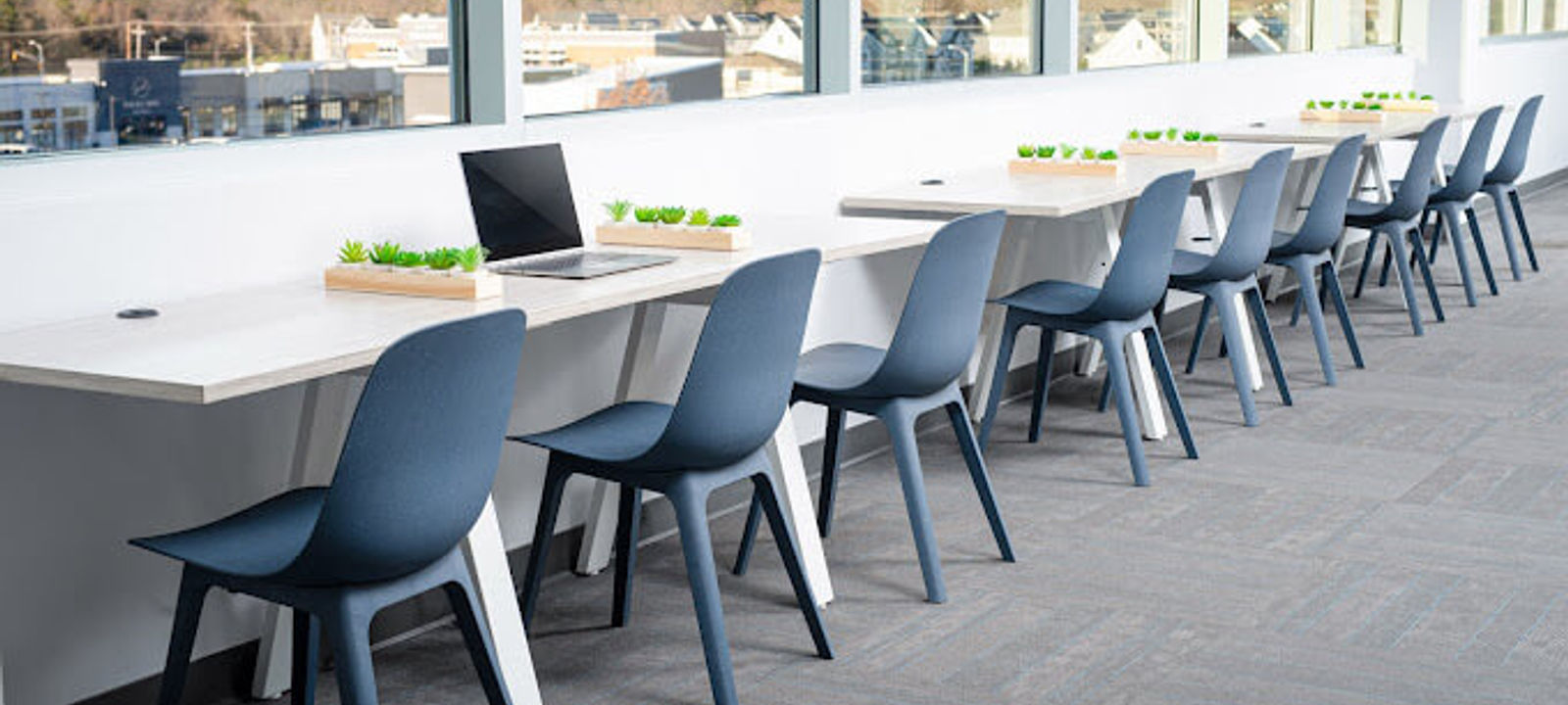 1776 Ave Of The States, Lakewood - Image 1