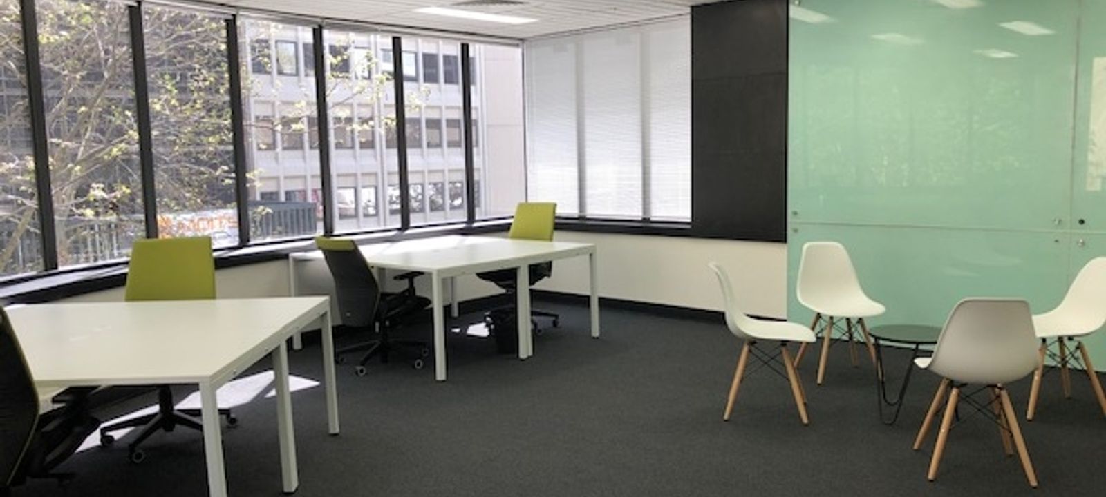 123 Walker Street, North Sydney - Image 1