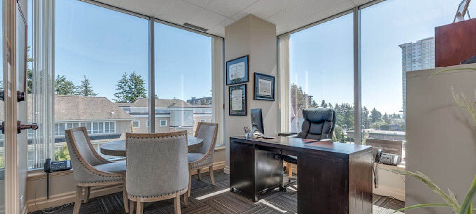 1688 152 St, Surrey - Image 1