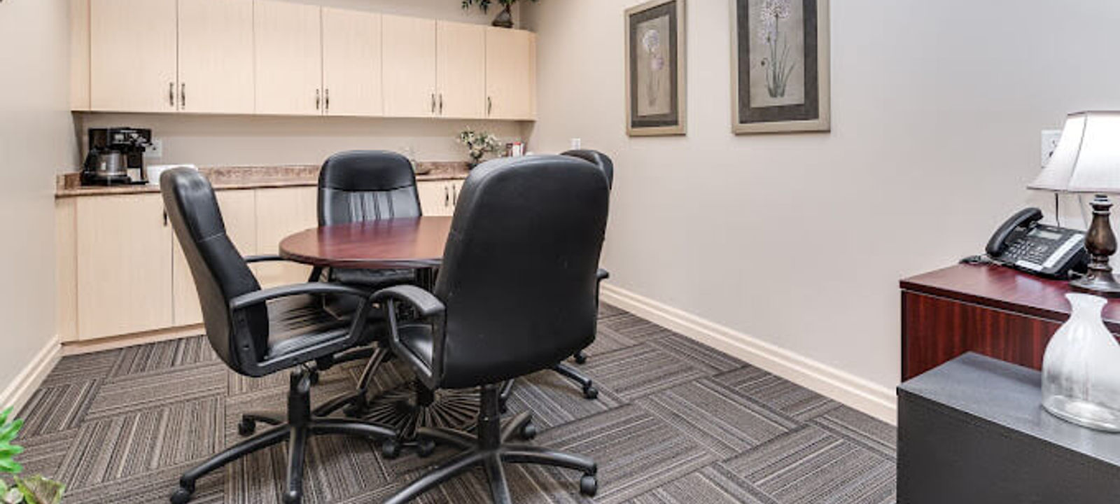 1688 152 St, Surrey - Image 1