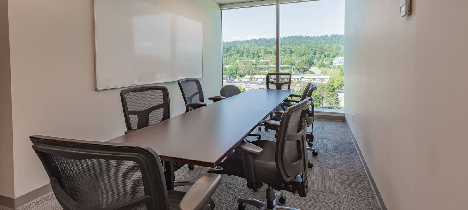 3292 Production WAY, Burnaby - Image 1