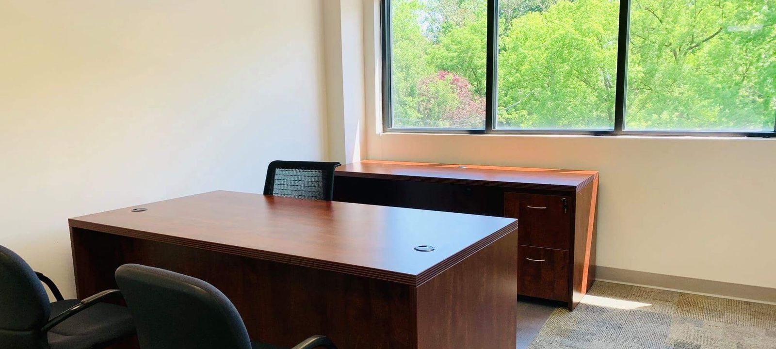 54 Old Hwy 22, Clinton - Image 1