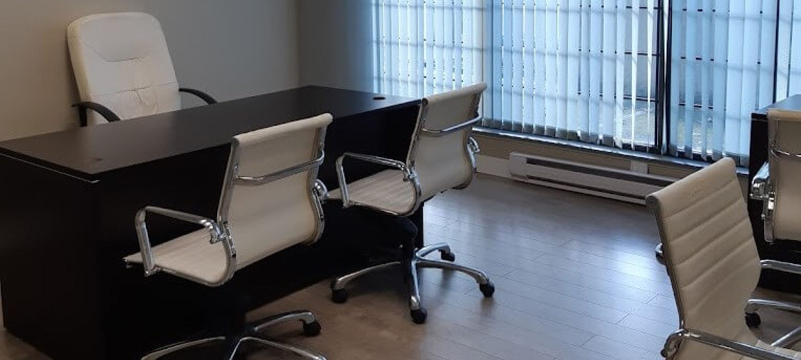 3701 Hastings St, Burnaby - Image 1