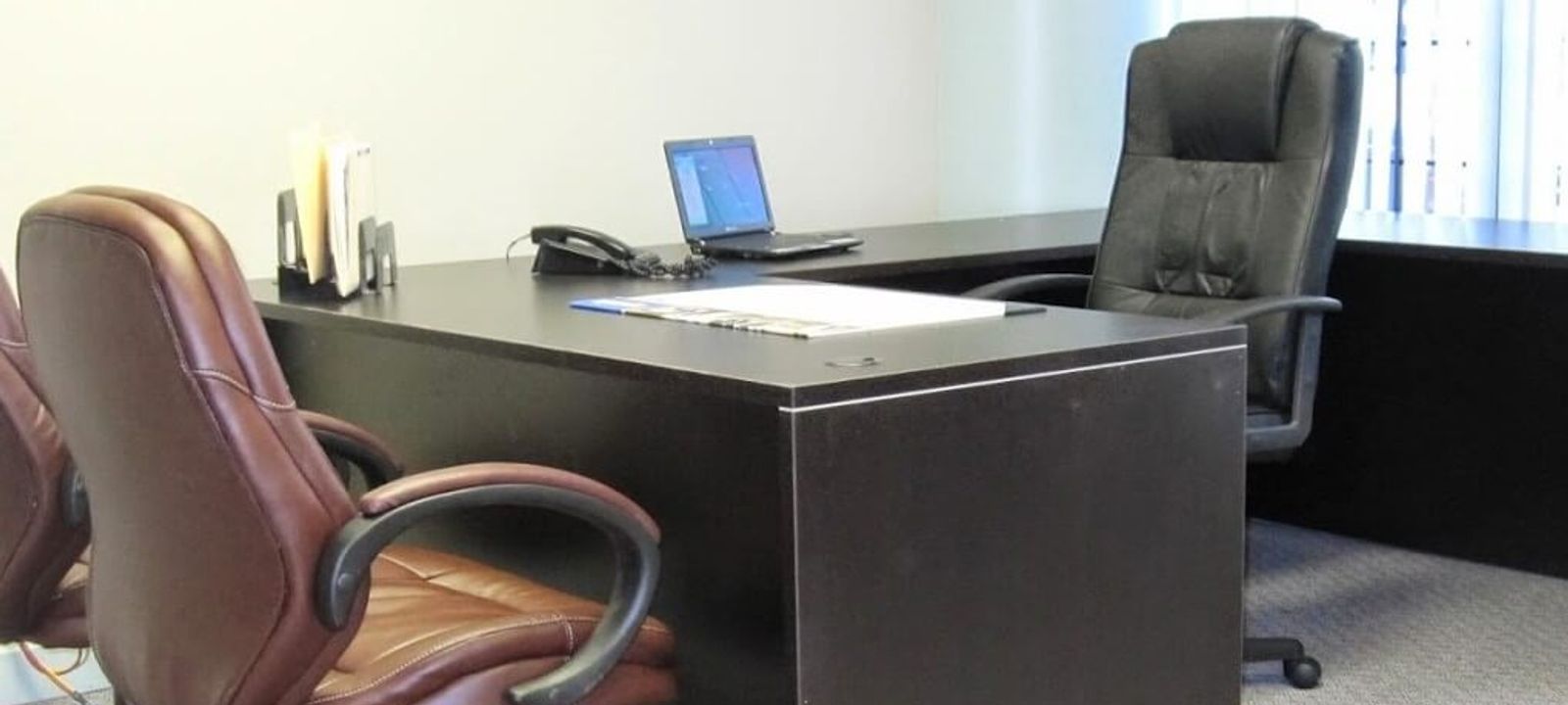 3701 Hastings St, Burnaby - Image 1