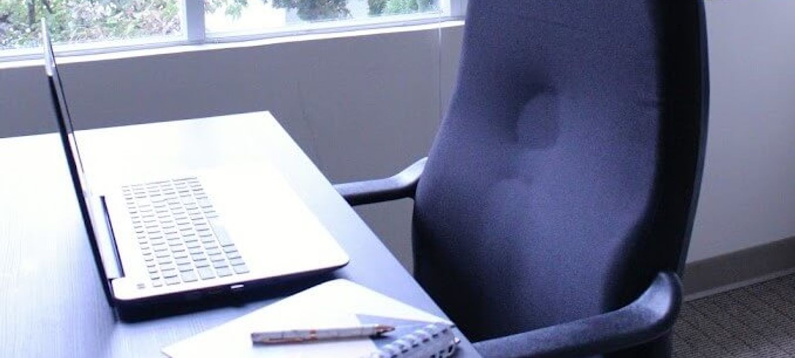 1892 West Broadway, Vancouver - Image 1