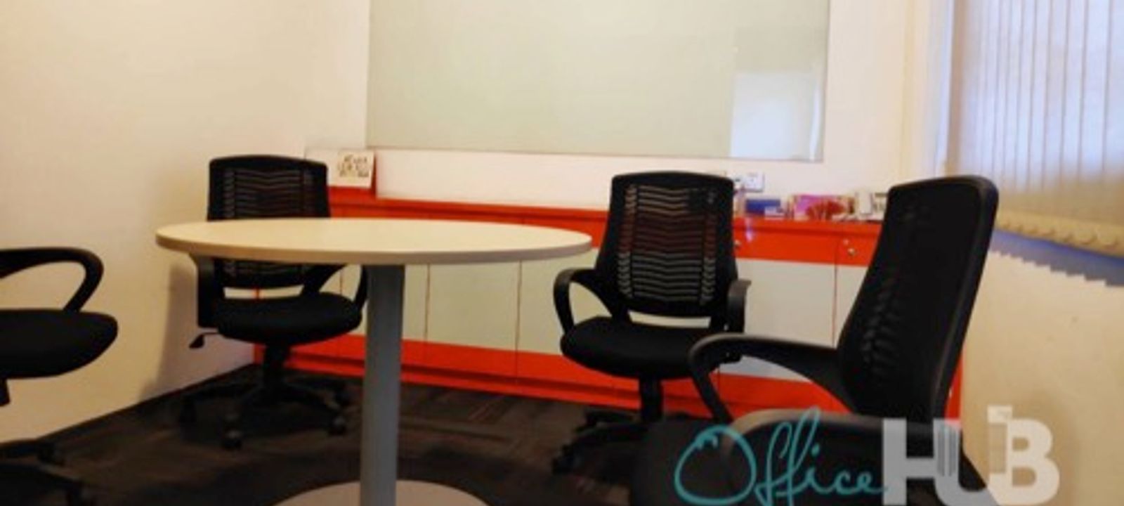 67 Ayer Rajah Crescent, Singapore - Image 1