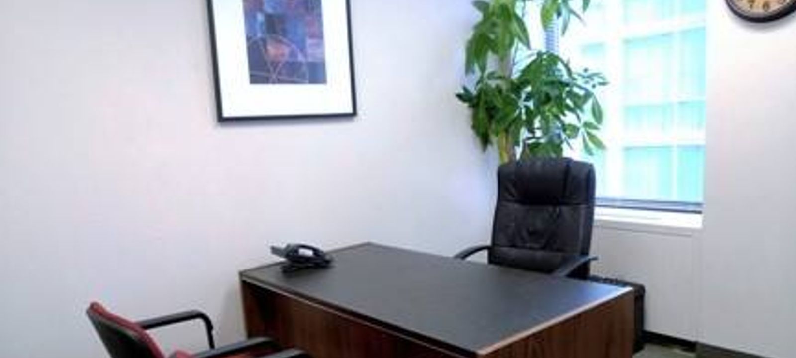 5050 Kingsway, Burnaby - Image 1