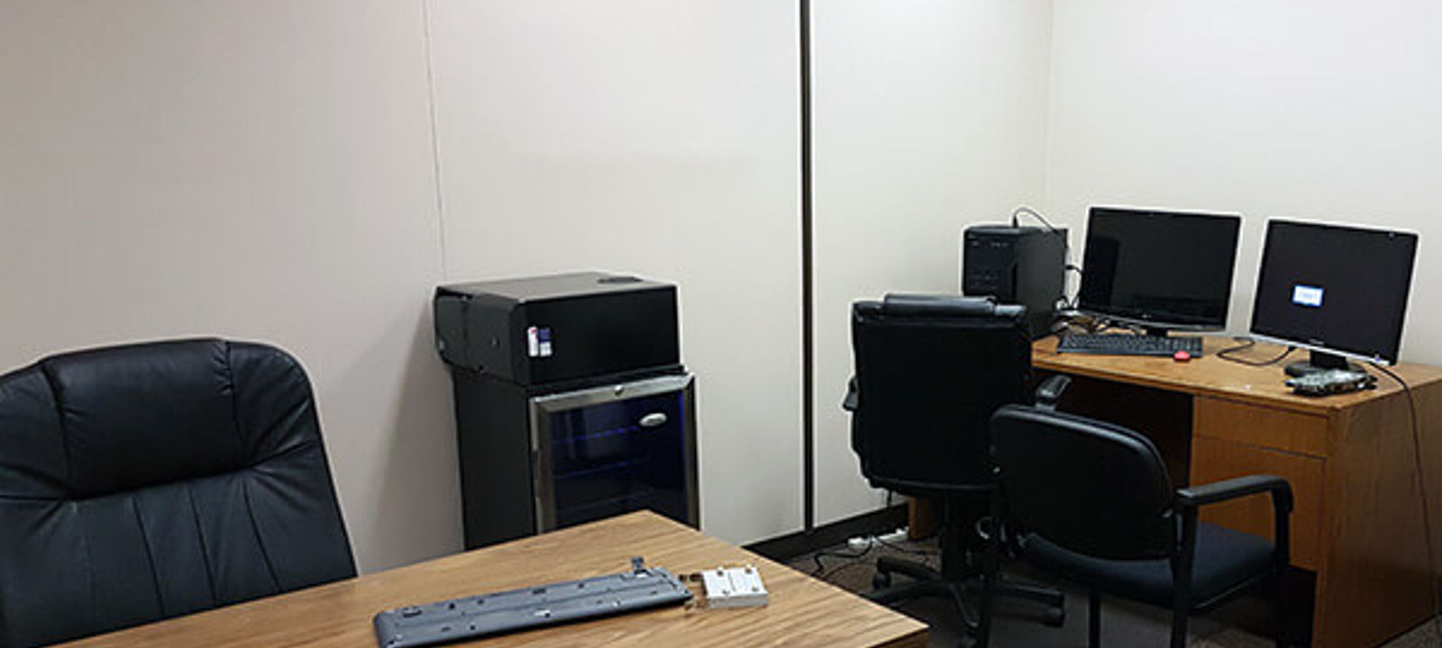 5050 Kingsway, Burnaby - Image 1