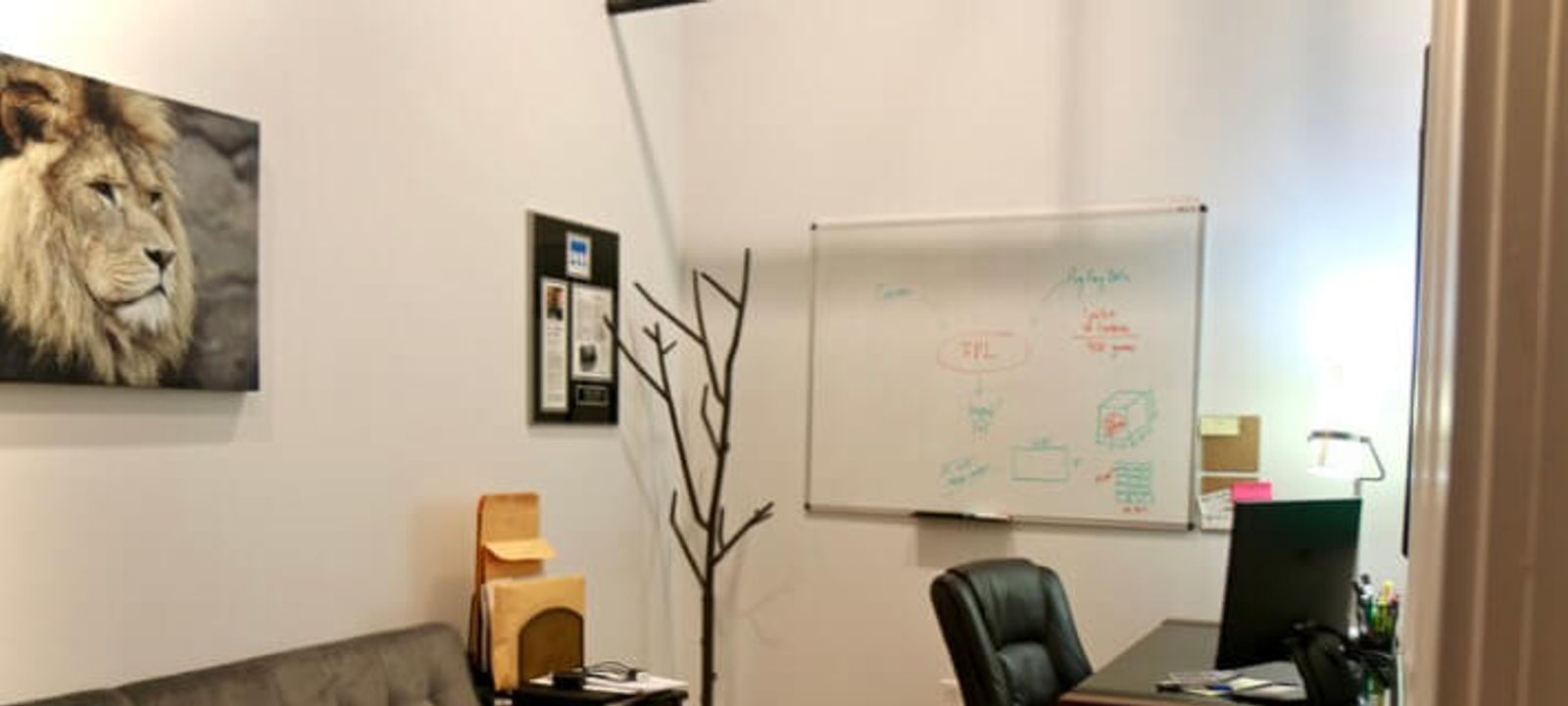 808 Springwood Ave, Asbury Park - Image 1