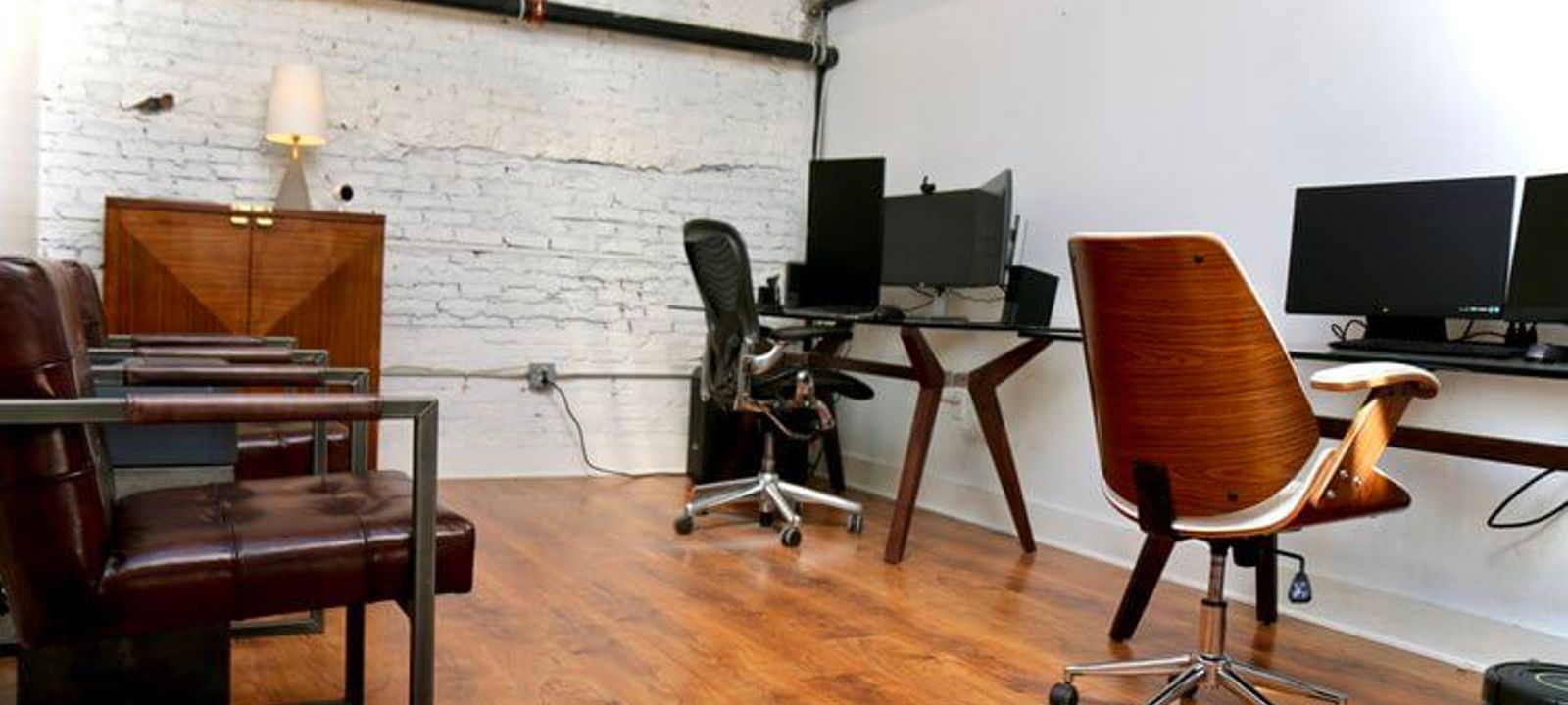 808 Springwood Ave, Asbury Park - Image 1