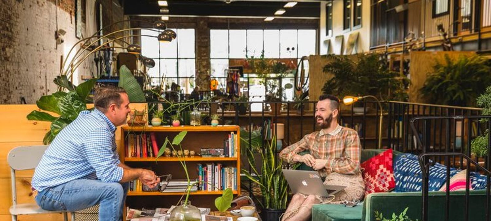 808 Springwood Ave, Asbury Park - Image 1