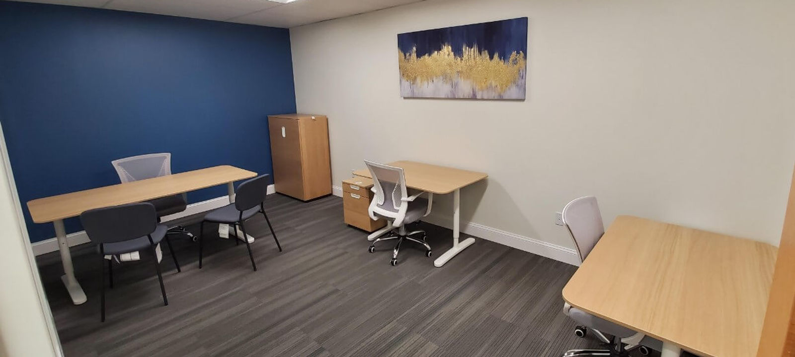 2035 Hamburg Turnpike, Wayne - Image 1