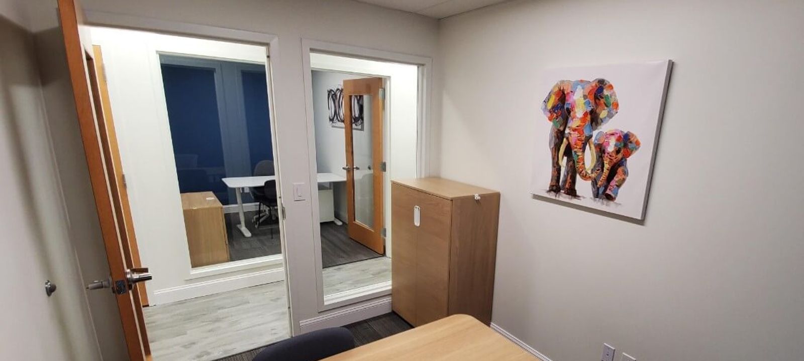 2035 Hamburg Turnpike, Wayne - Image 1