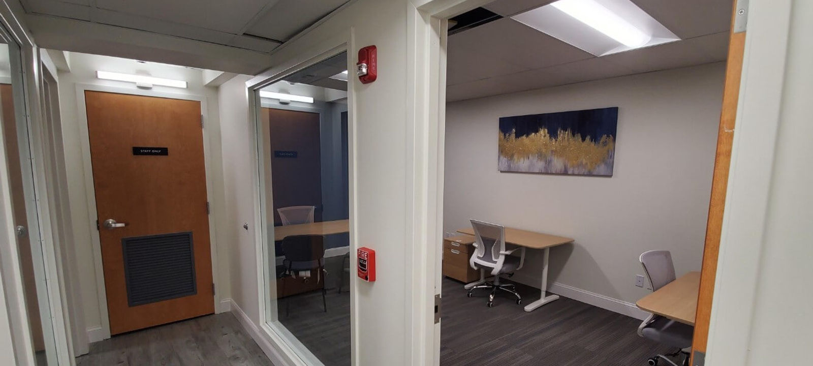 2035 Hamburg Turnpike, Wayne - Image 1