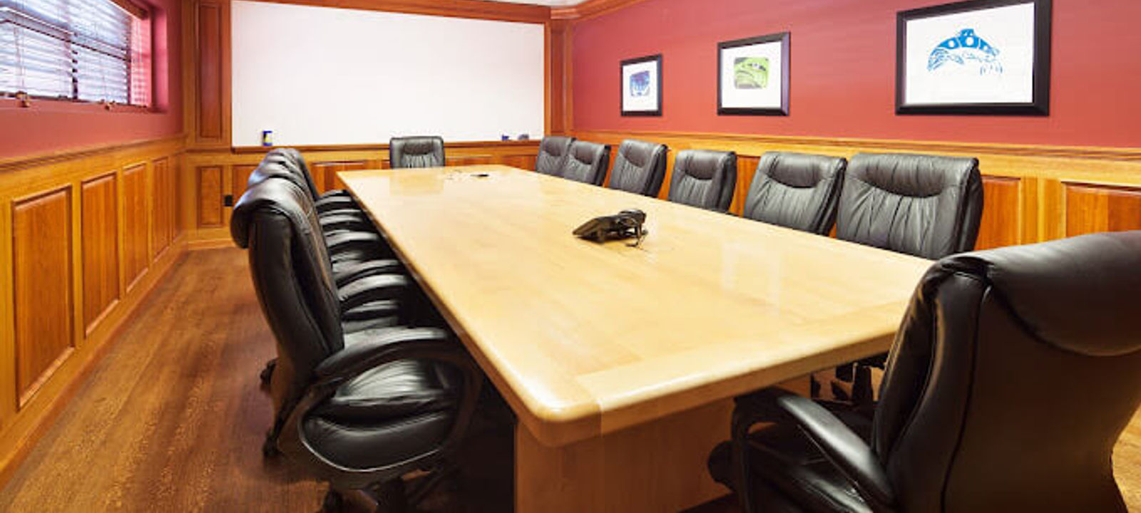 901 3rd St W, North Vancouver - Image 1
