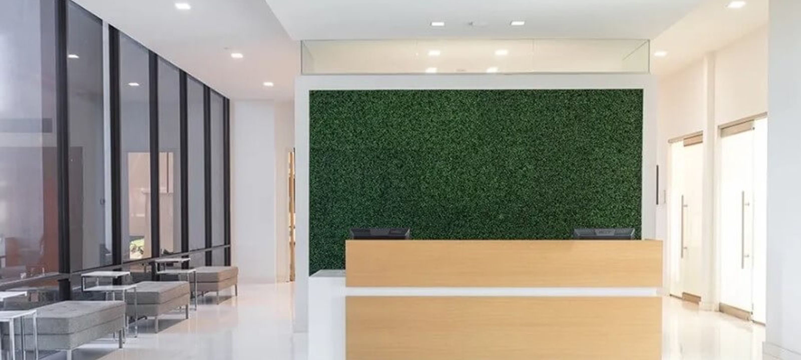 2082 Michelson Dr, Irvine - Image 1