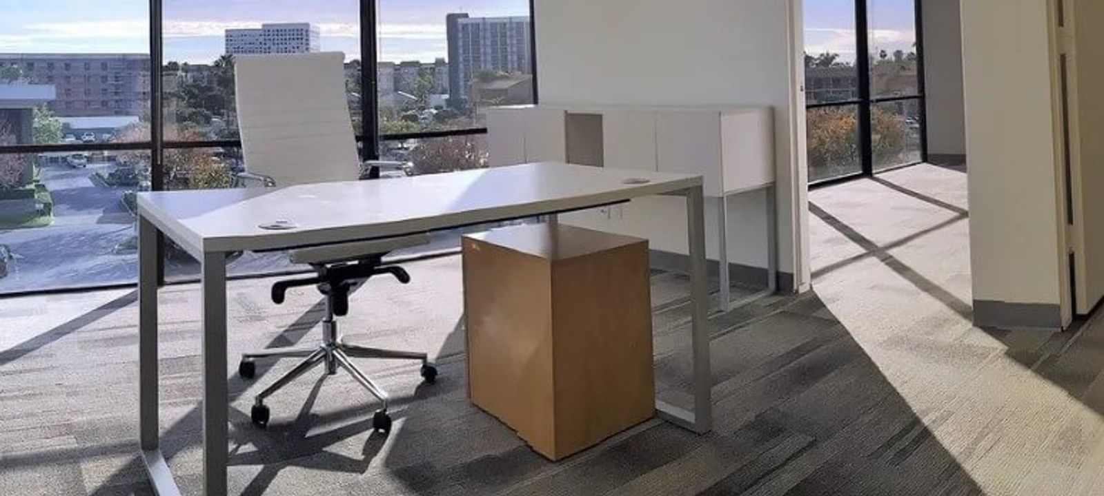 2082 Michelson Dr, Irvine - Image 1