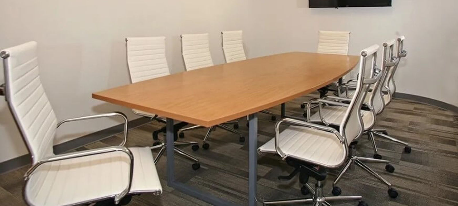 2082 Michelson Dr, Irvine - Image 1