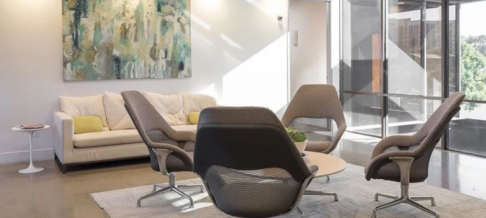 2082 Michelson Dr, Irvine - Image 1