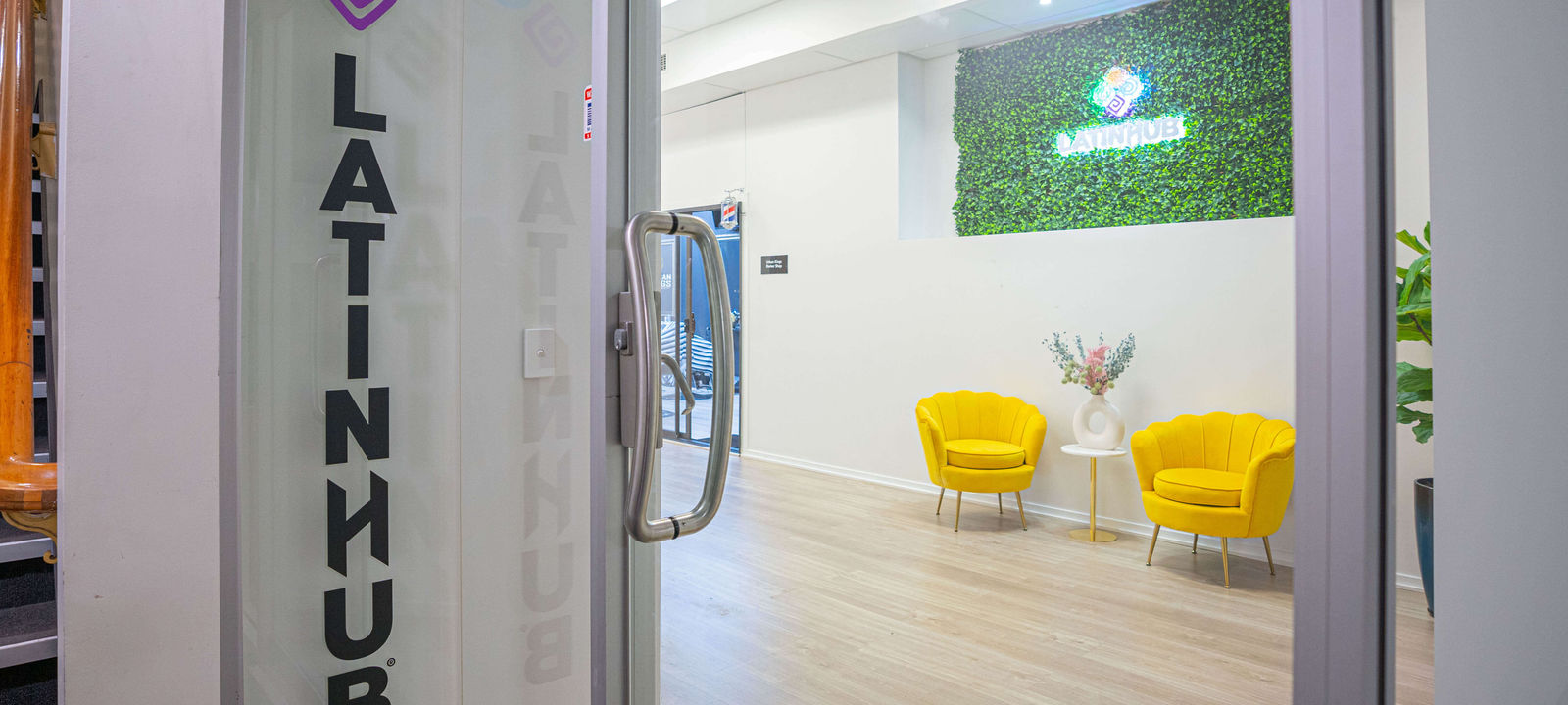 123 Charlotte Street, Brisbane City - Image 1