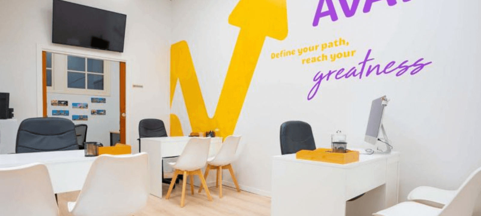 123 Charlotte Street, Brisbane City - Image 1