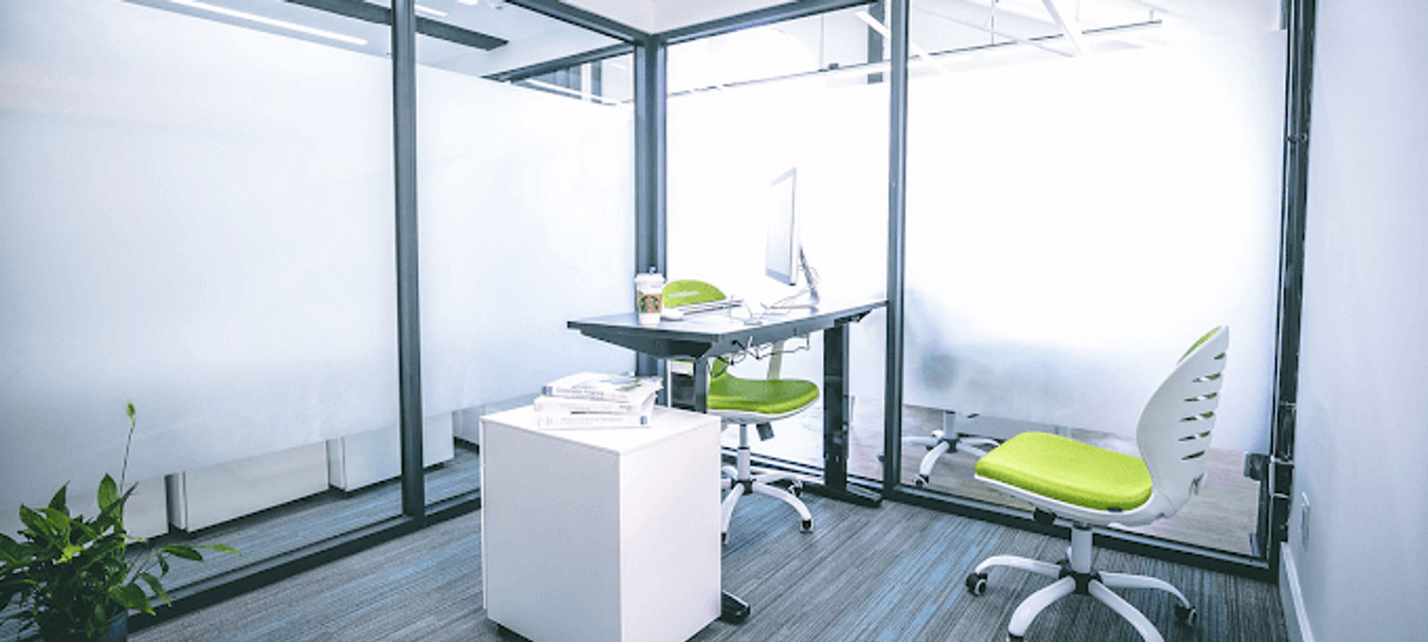 1824 Store Street, Victoria - Image 1