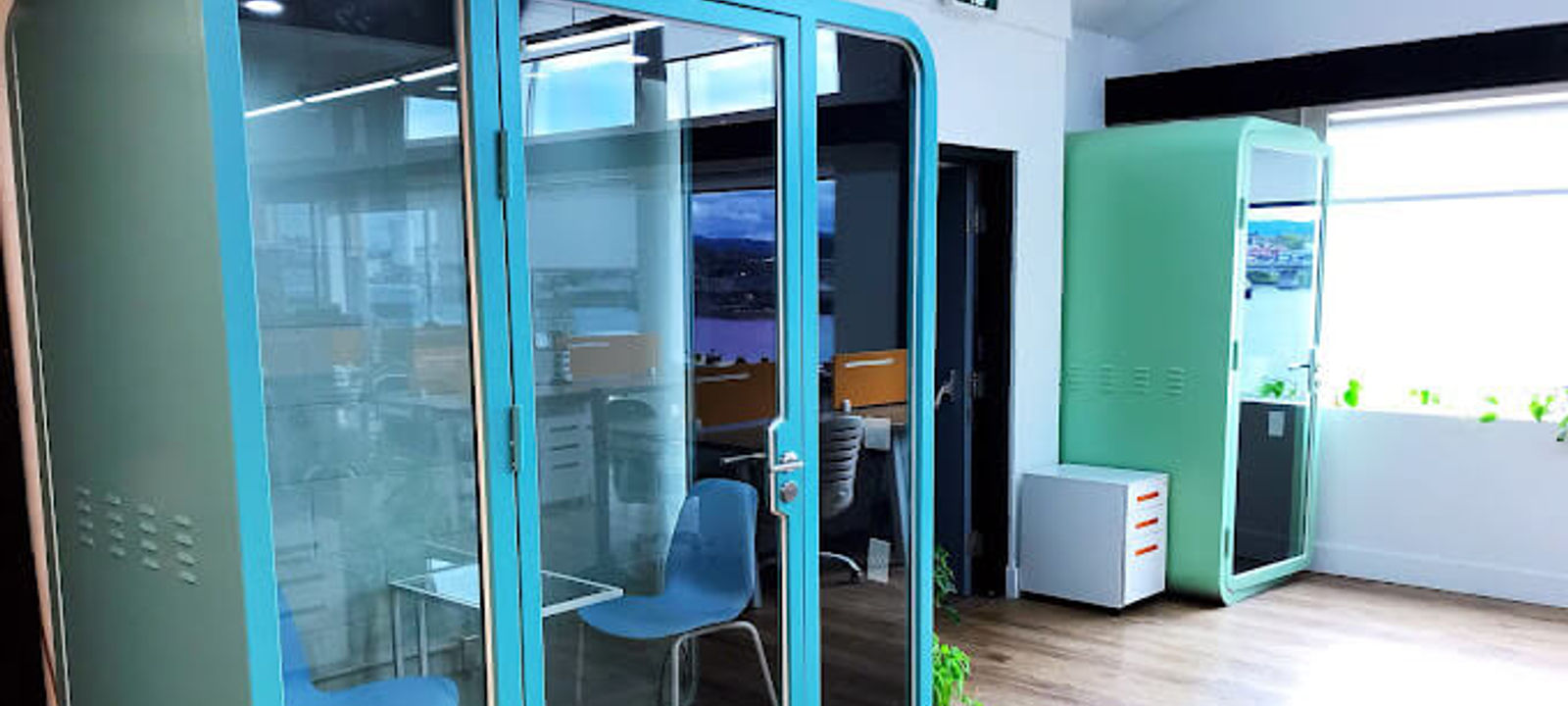 1824 Store Street, Victoria - Image 1