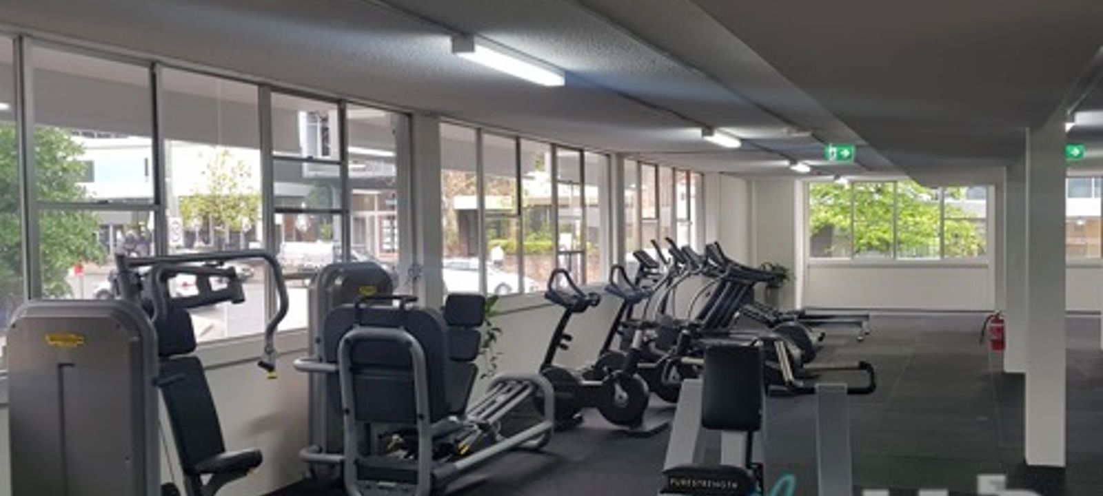 28 Chandos Street, St Leonards - Image 1