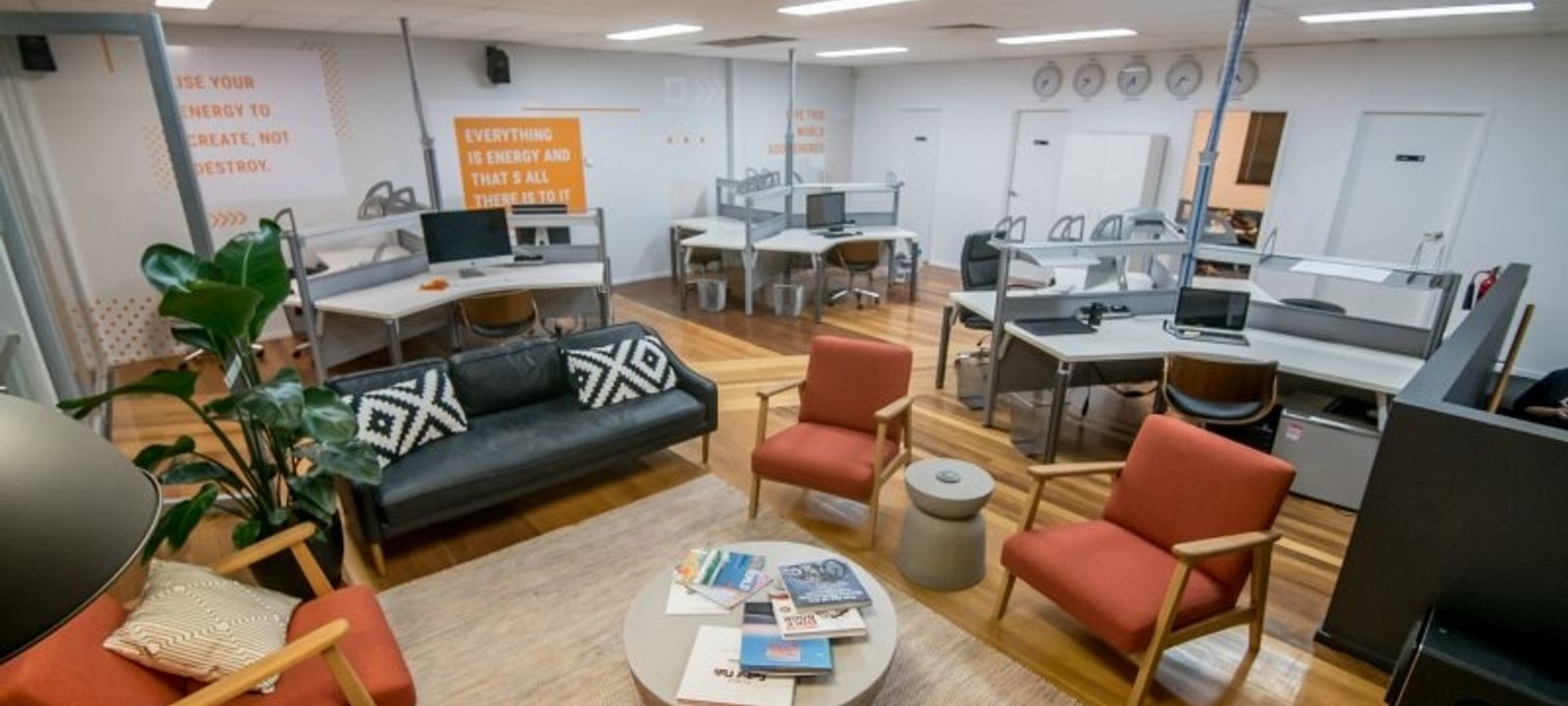 310 Bay Road, Cheltenham - Image 1