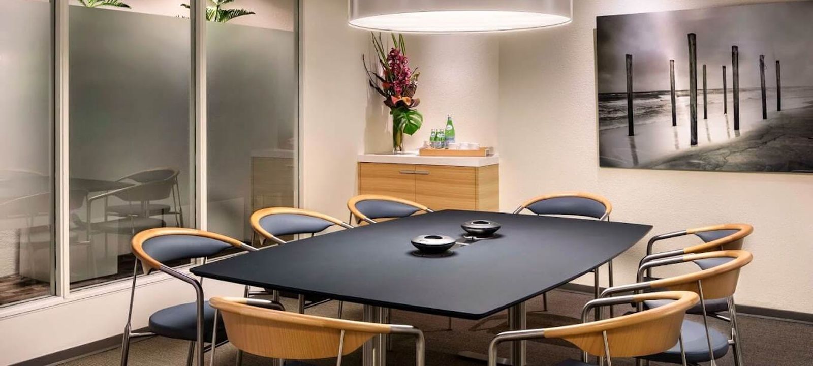 1275 W 6th Ave, Vancouver - Image 1