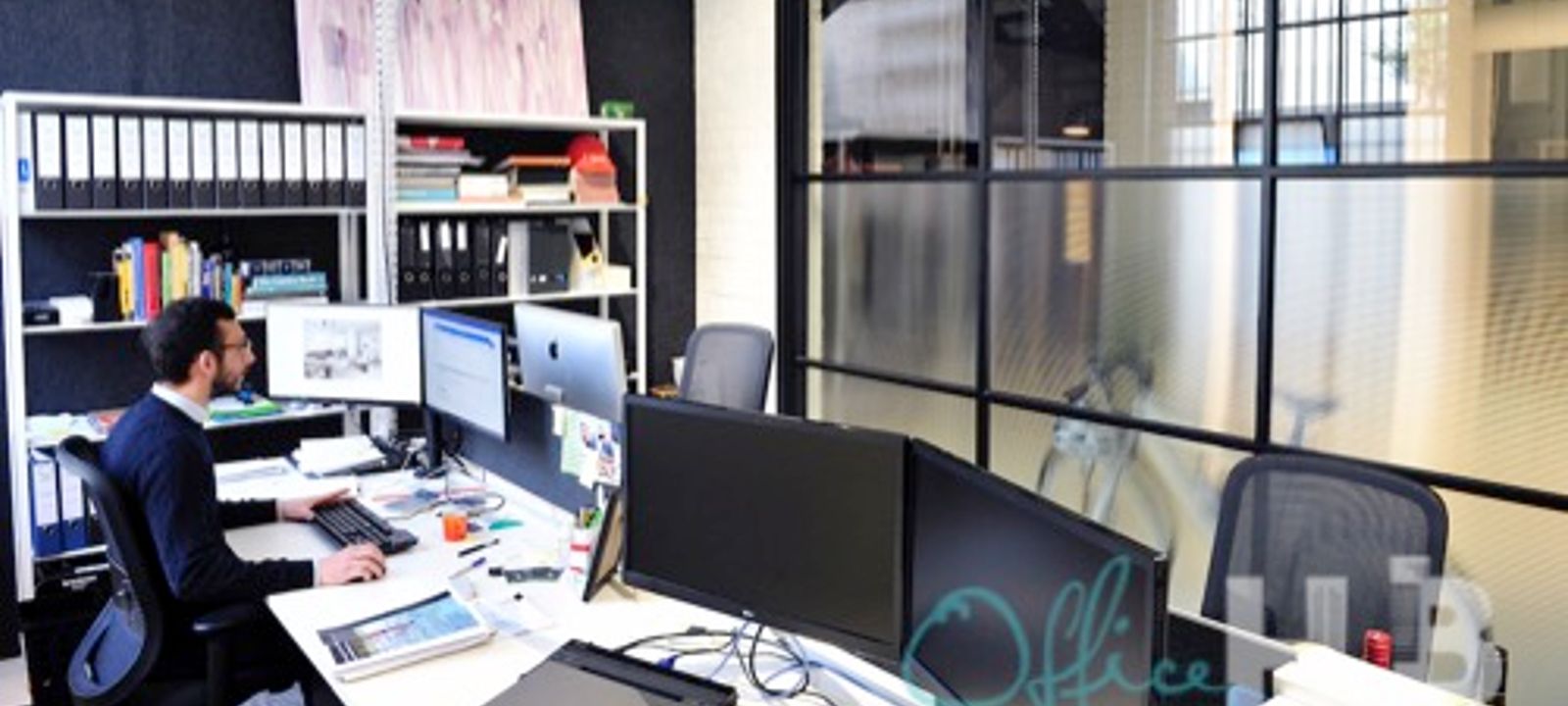 4 Brunswick Place, Fitzroy - Image 1