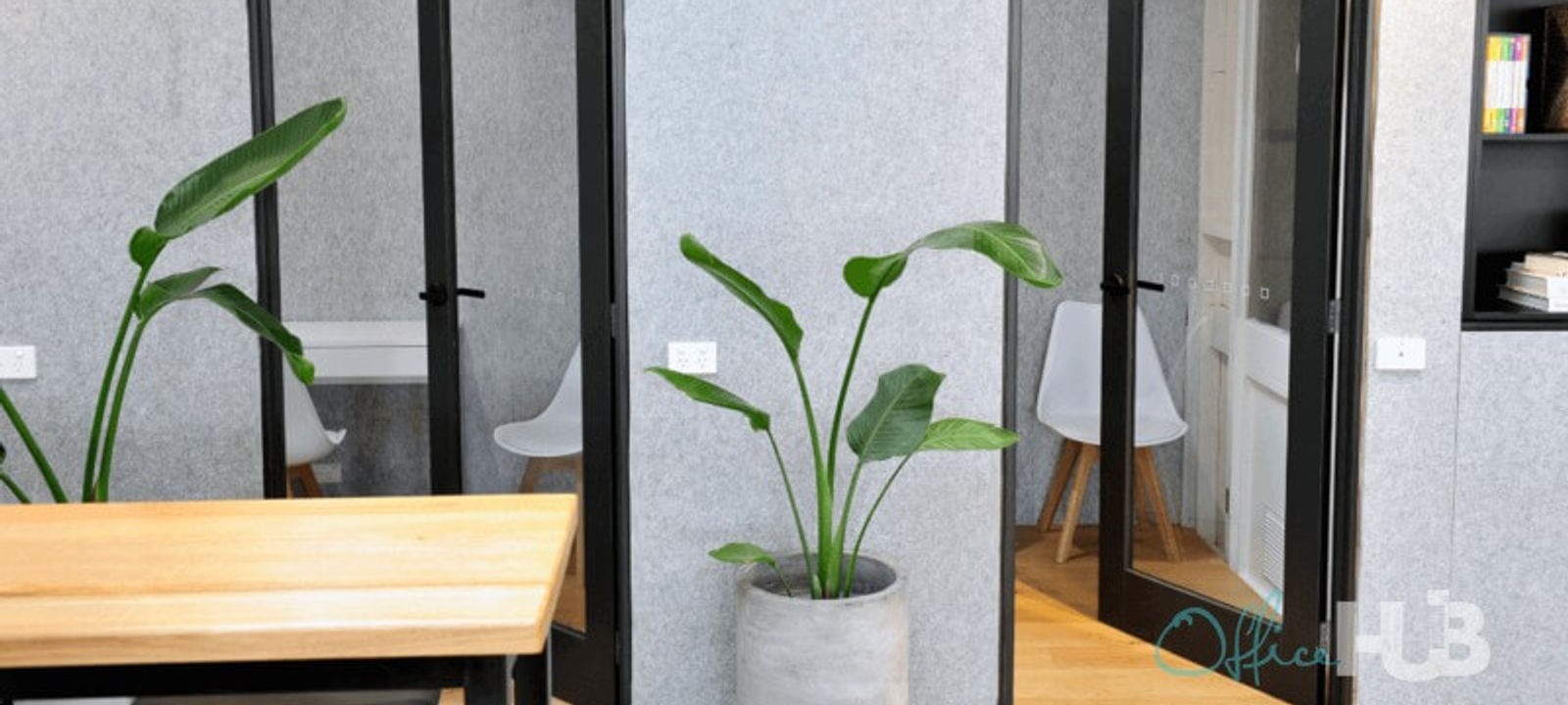 4 Brunswick Place, Fitzroy - Image 1