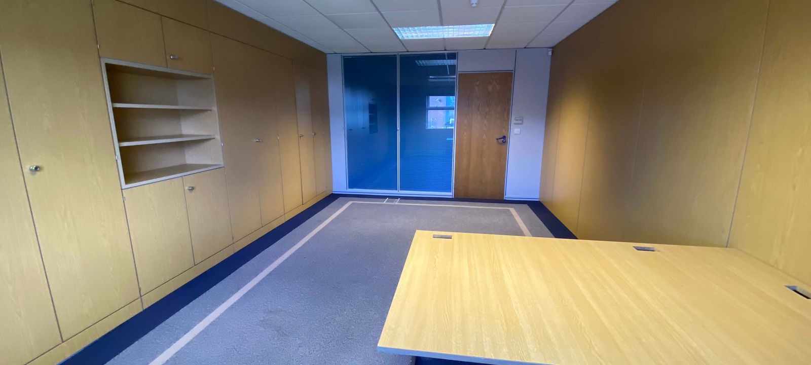 16 Hilton Square, Swinton - Image 1