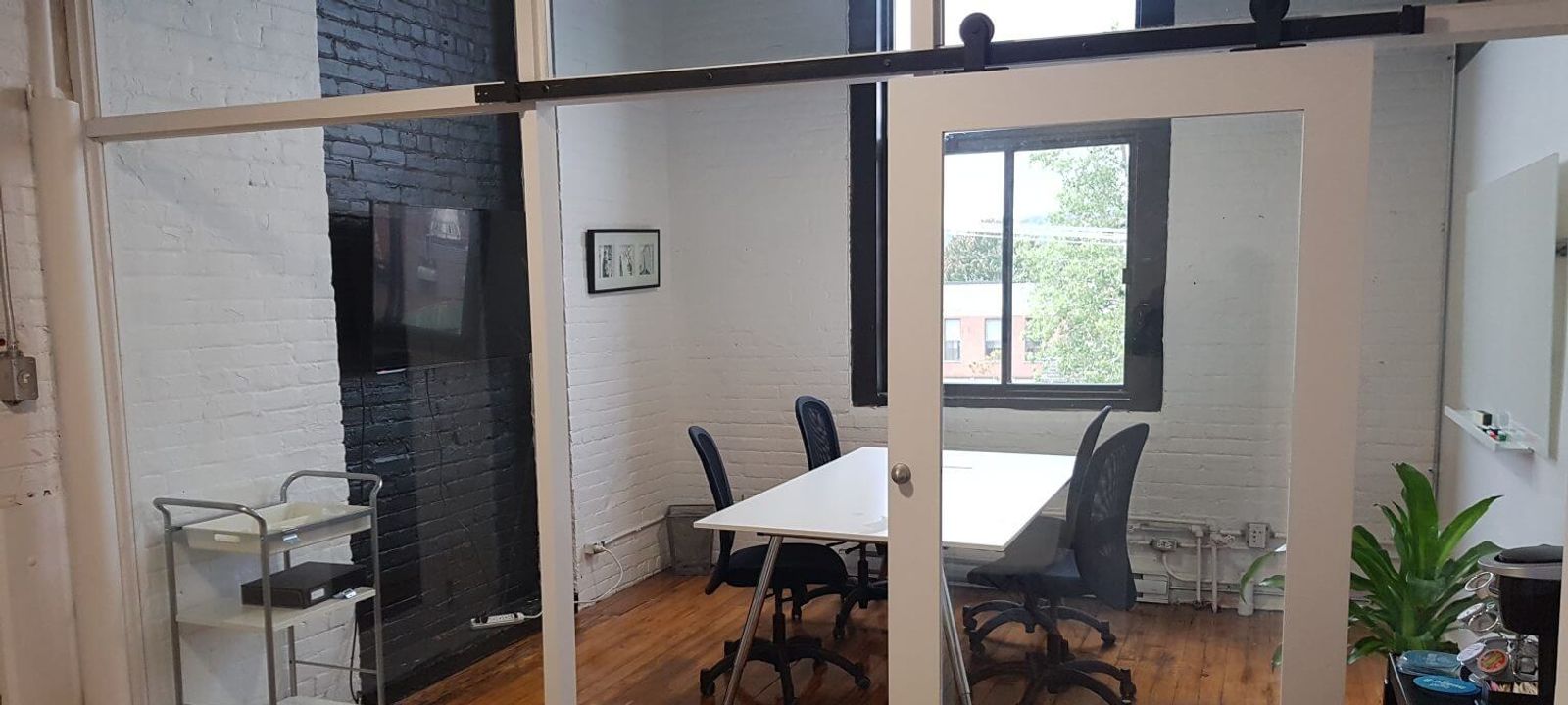 4020 Rue Saint-ambroise, Montreal - Image 1