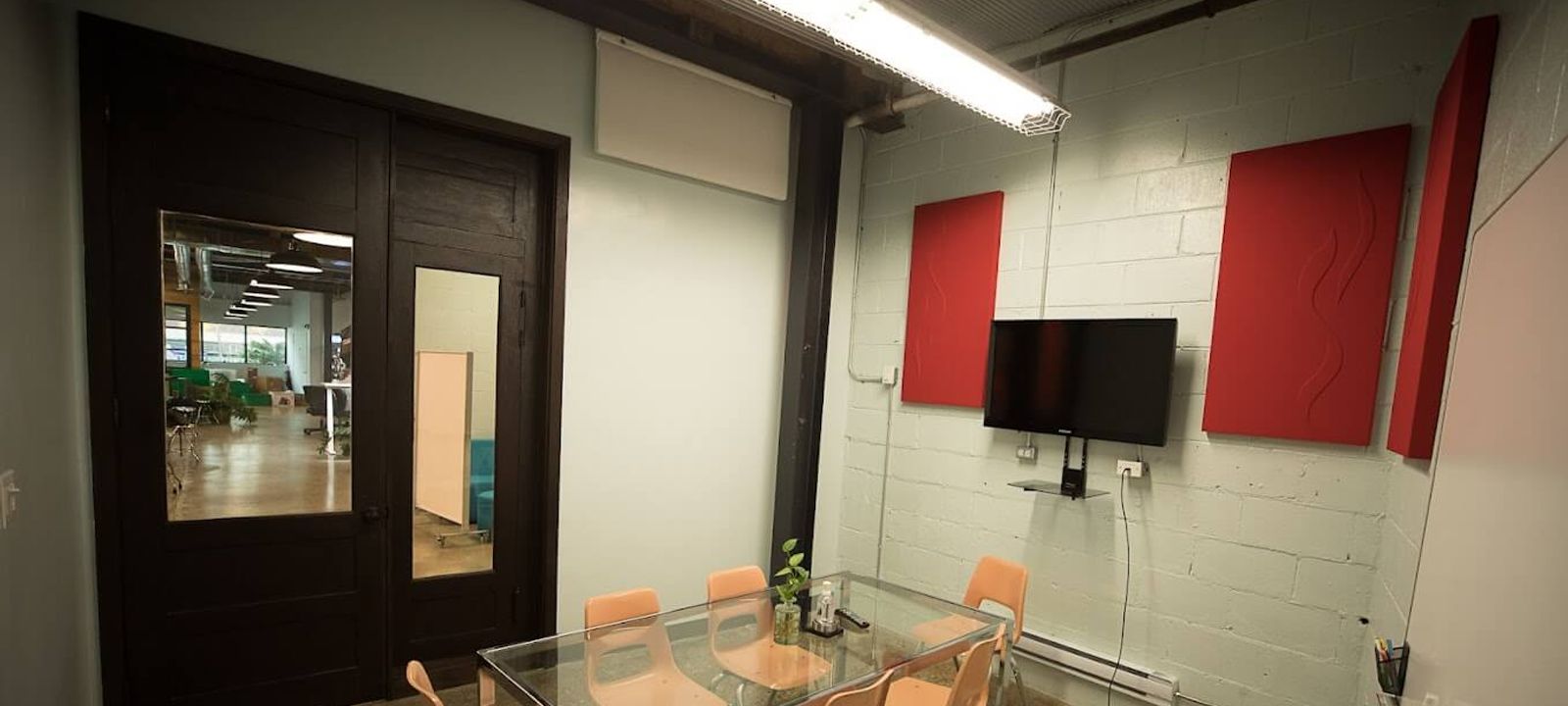 229 Niagara St, Toronto - Image 1