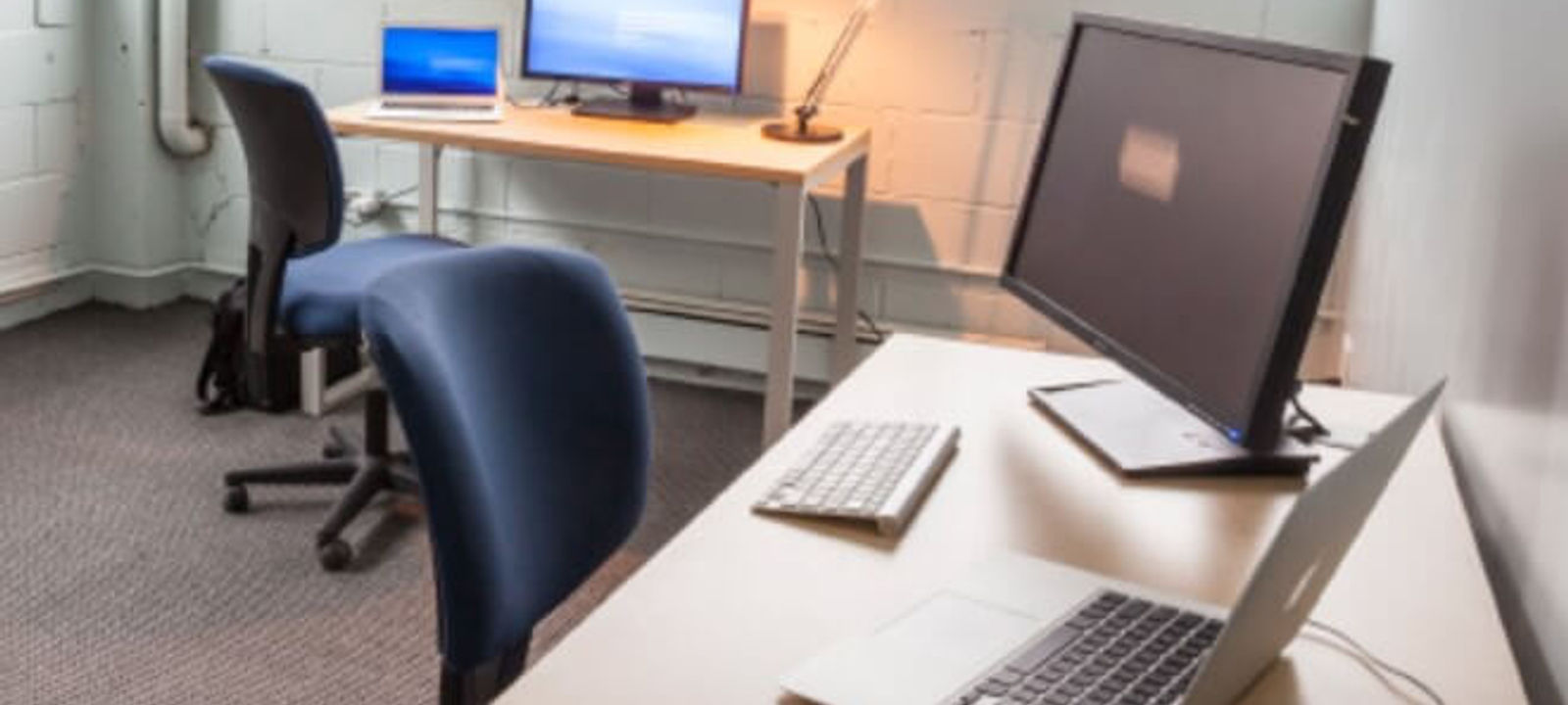 229 Niagara St, Toronto - Image 1